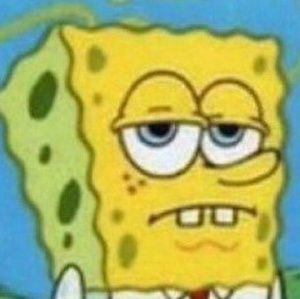 Meet your Posher, Errett